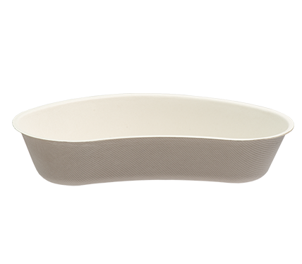 05-301NS (1).png